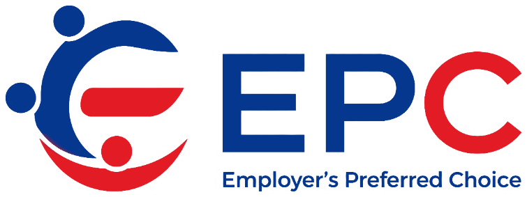 EPC, Employer's Preferred Choice